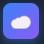 Icono ProxTS Workstation